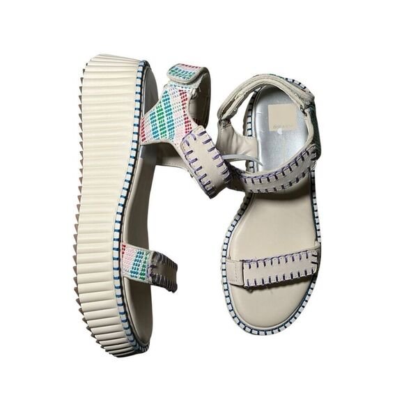 Dolce Vita Shoes - Dolce Vita | Debra Sandals